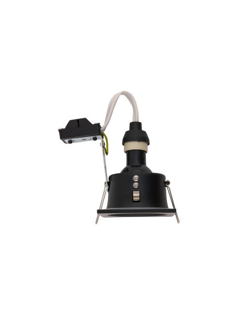 Einbauleuchte Delta IP54