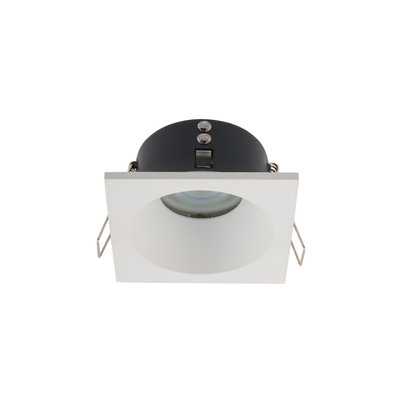 Einbauleuchte Delta IP54