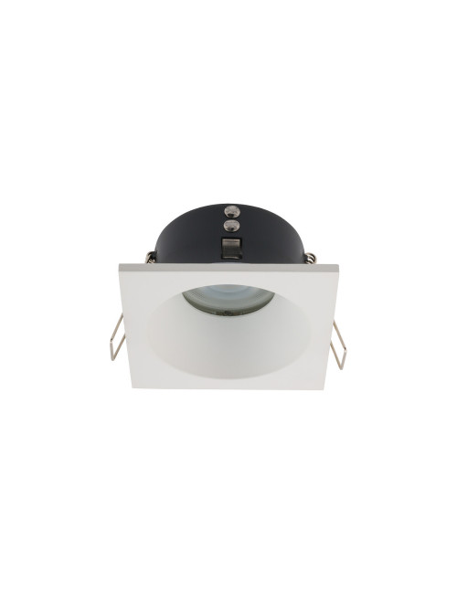 Einbauleuchte Delta IP54