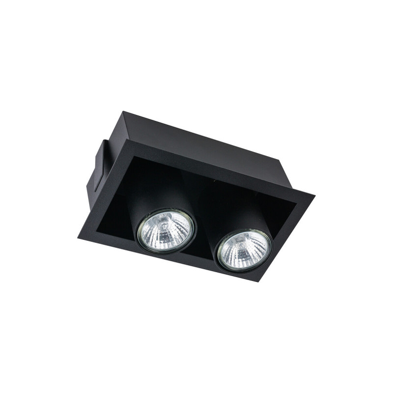 Einbauleuchte Eye mod II