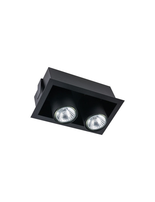 Einbauleuchte Eye mod II