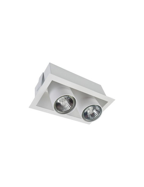 Einbauleuchte Eye mod II