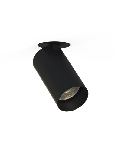 Einbauleuchte Mono surface I