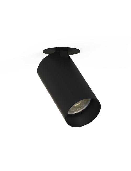 Einbauleuchte Mono surface I
