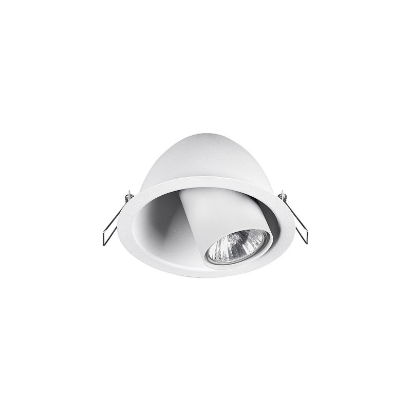 Recessed lamp Dot