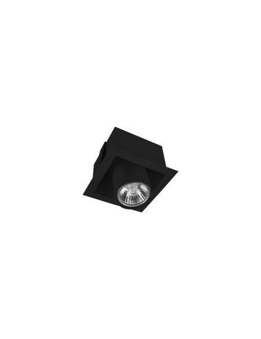 Einbauleuchte Eye mod I