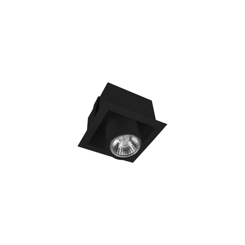 Einbauleuchte Eye mod I