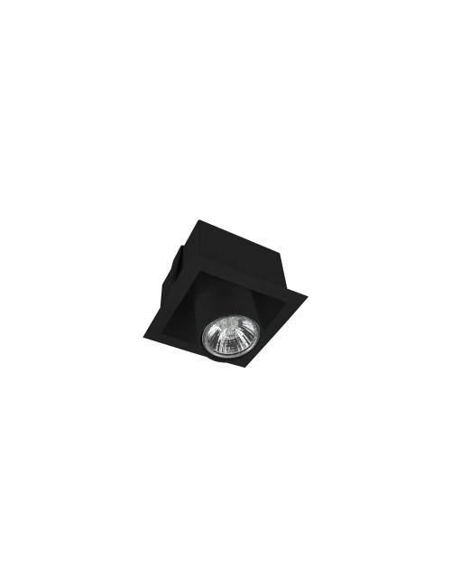 Einbauleuchte Eye mod I