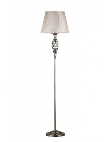 Põrandalamp Grace RC247-FL-01-R | Maytoni | TavaGaisma.lv/et