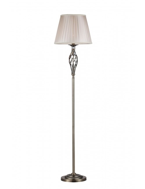 Stāvlampa Grace