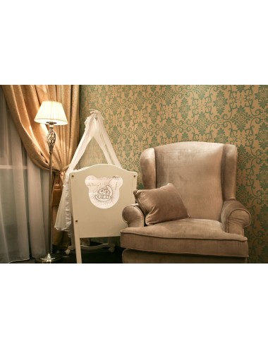 Stāvlampa Grace RC247-FL-01-R | Maytoni | TavaGaisma.lv