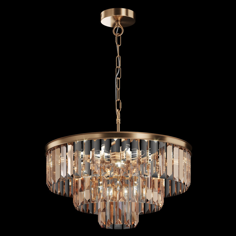 Chandelier Revero