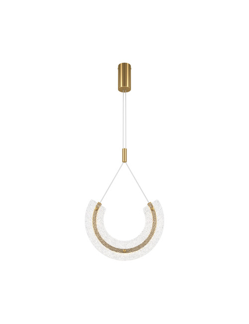 Pendant lamp Maya