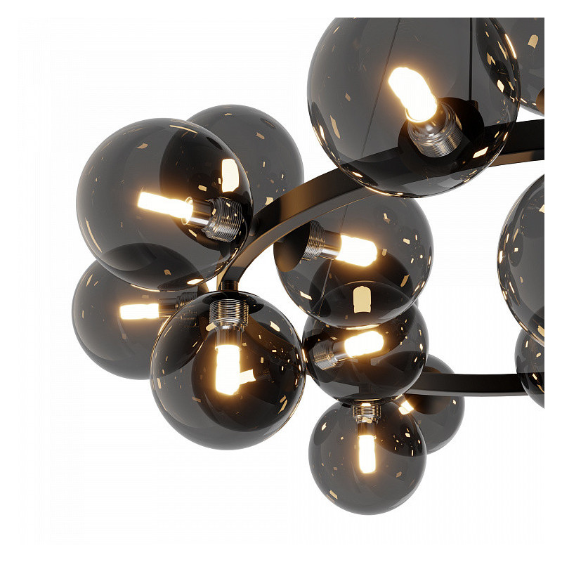 Ripplamp Dallas
