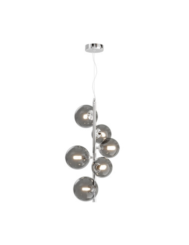Pendant lamp Dallas