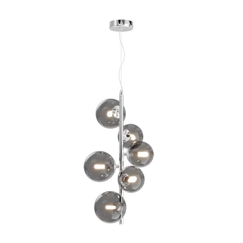 Pendant lamp Dallas