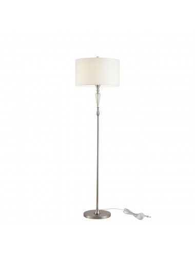 Floor lamp Alicante MOD014FL-01N |Maytoni | TavaGaisma.lv/en