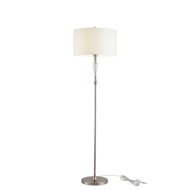 Floor lamp Alicante