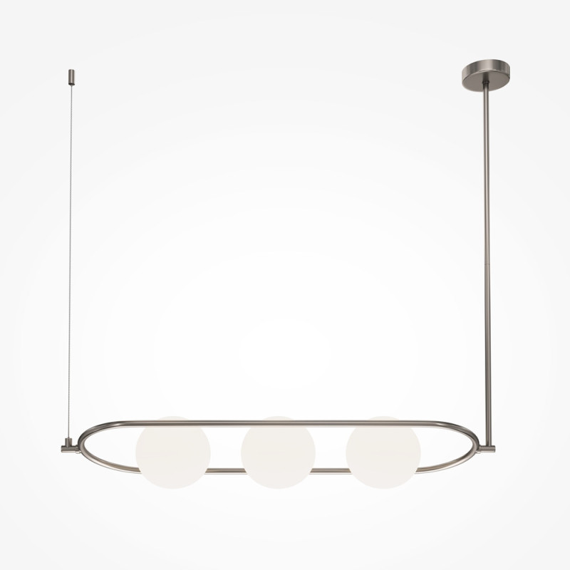 Ripplamp Erich
