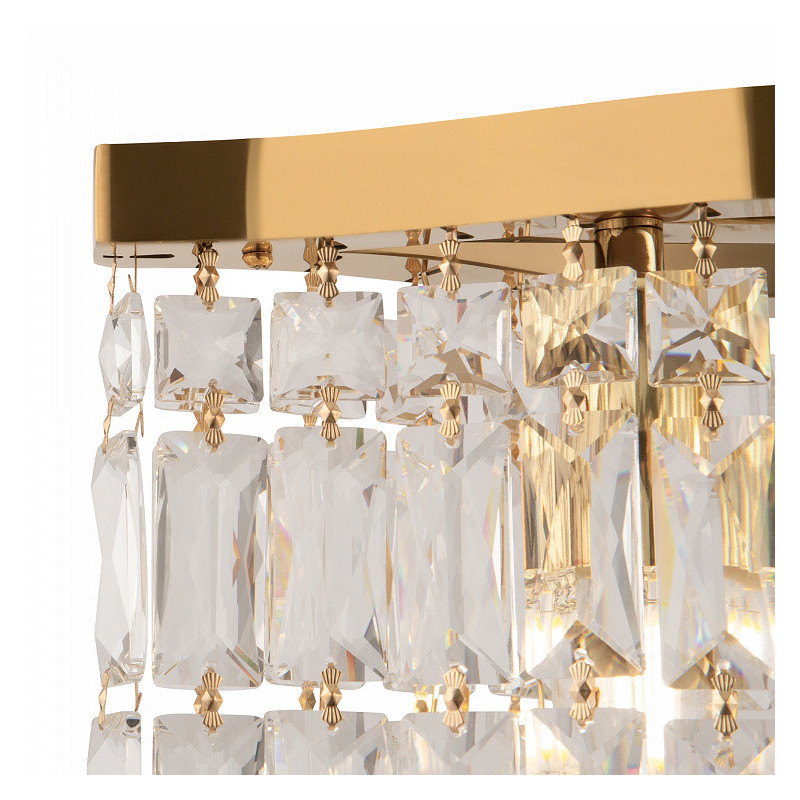 Chandelier Dune