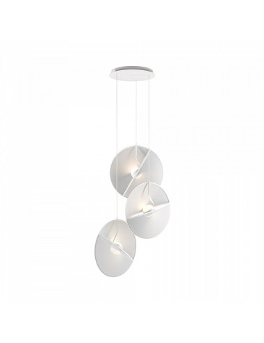 Piekaramā lampa Reflex MOD154PL-L6W3K1 | Maytoni | TavaGaisma.lv