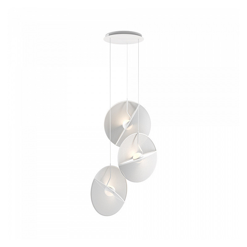 Piekaramā lampa Reflex
