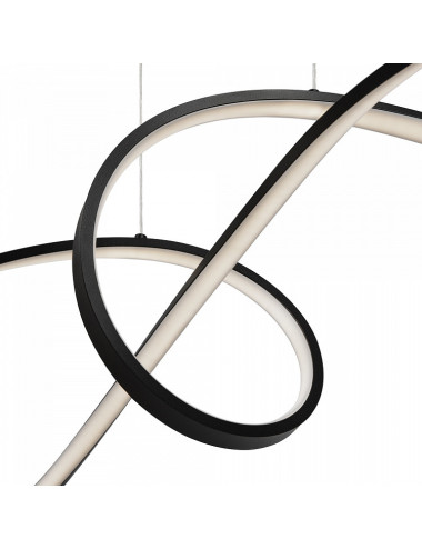 Ripplamp Curve