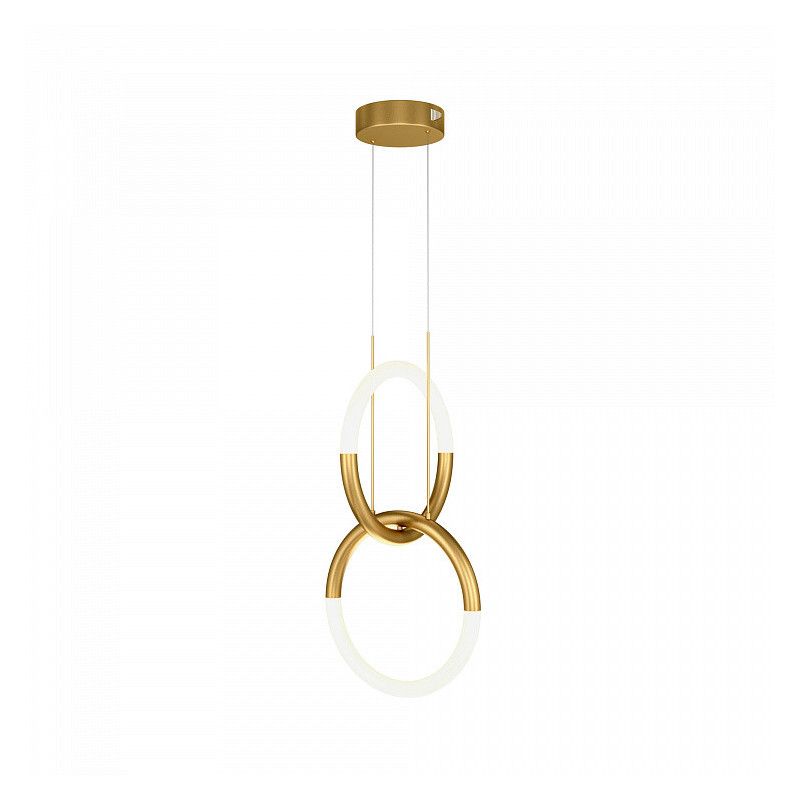 Pendant lamp Node