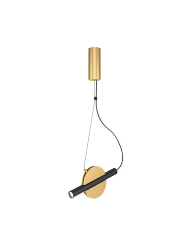 Piekaramā lampa Enigma