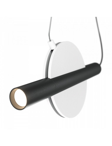 Pendant lamp Enigma MOD150PL-L5W3K |Maytoni | TavaGaisma.lv/en