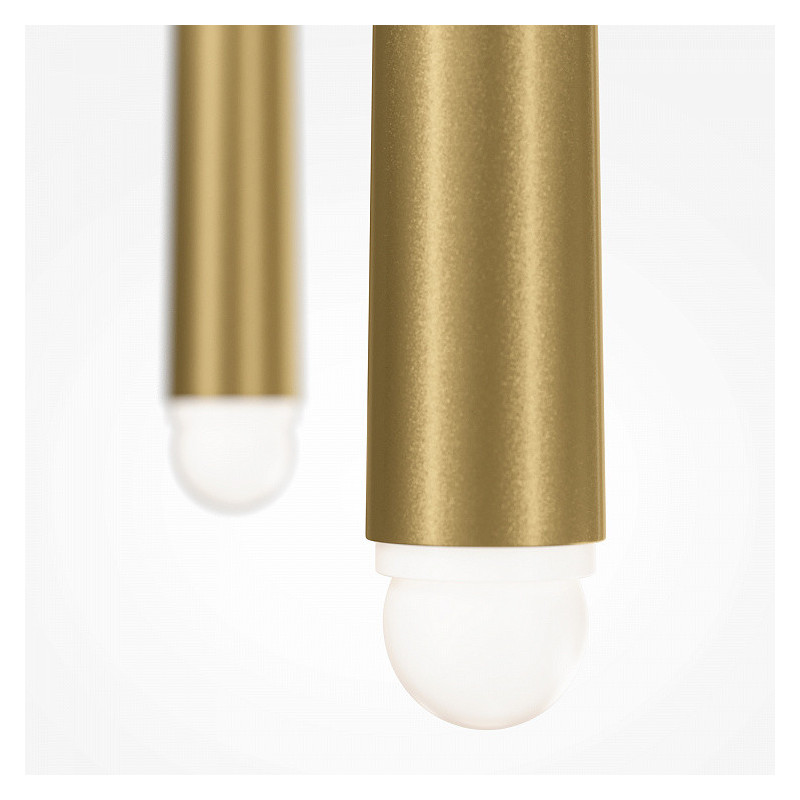 Ripplamp Cascade