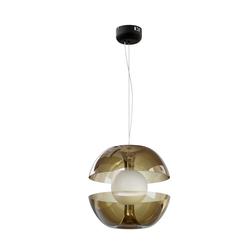 Piekaramā lampa Rabel