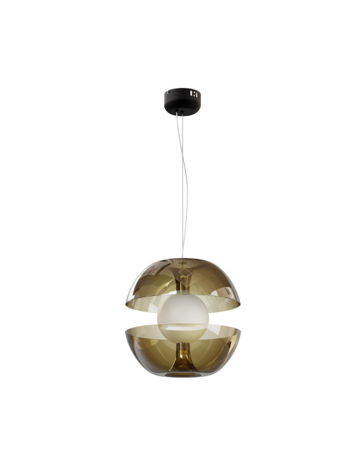 Pendant lamp Rabel