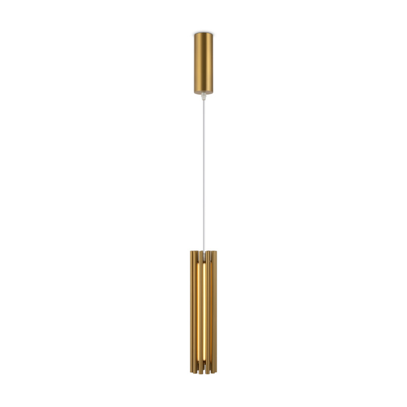 Pendant lamp Sonata