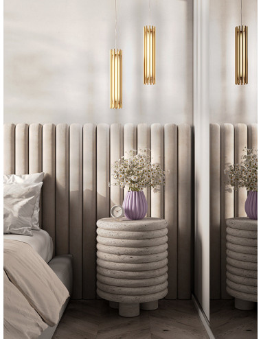 Maytoni shop decorative lighting
