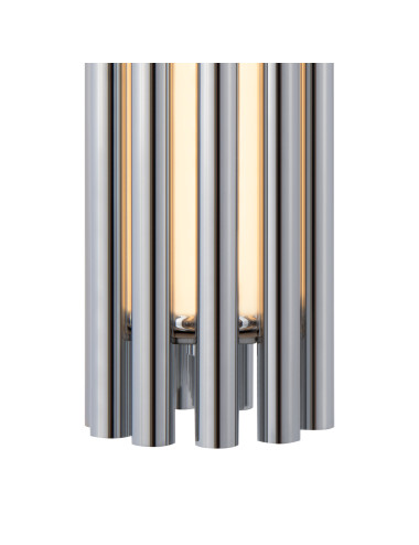 Pendant lamp Sonata