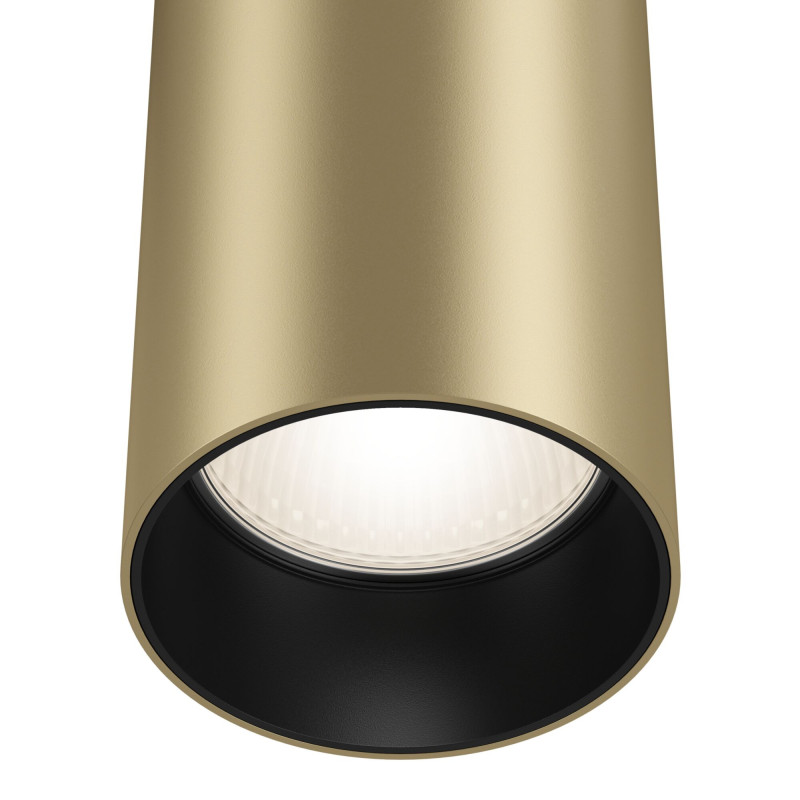 Pendant lamp Focus