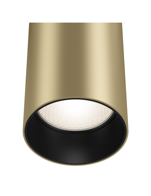 Ripplamp Focus