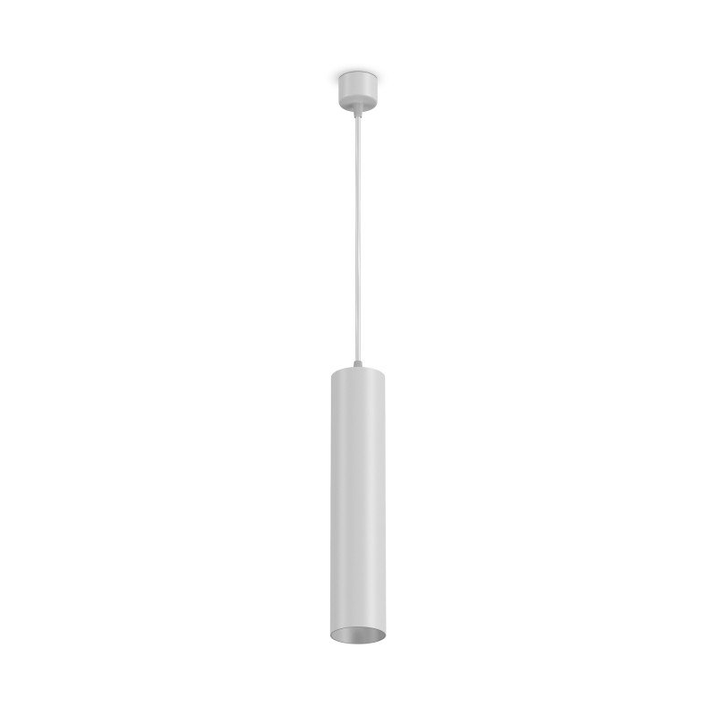 Ripplamp Focus