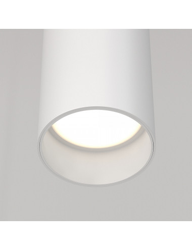 Piekaramā lampa Focus