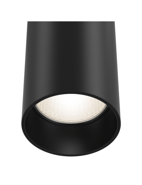 Ripplamp Focus