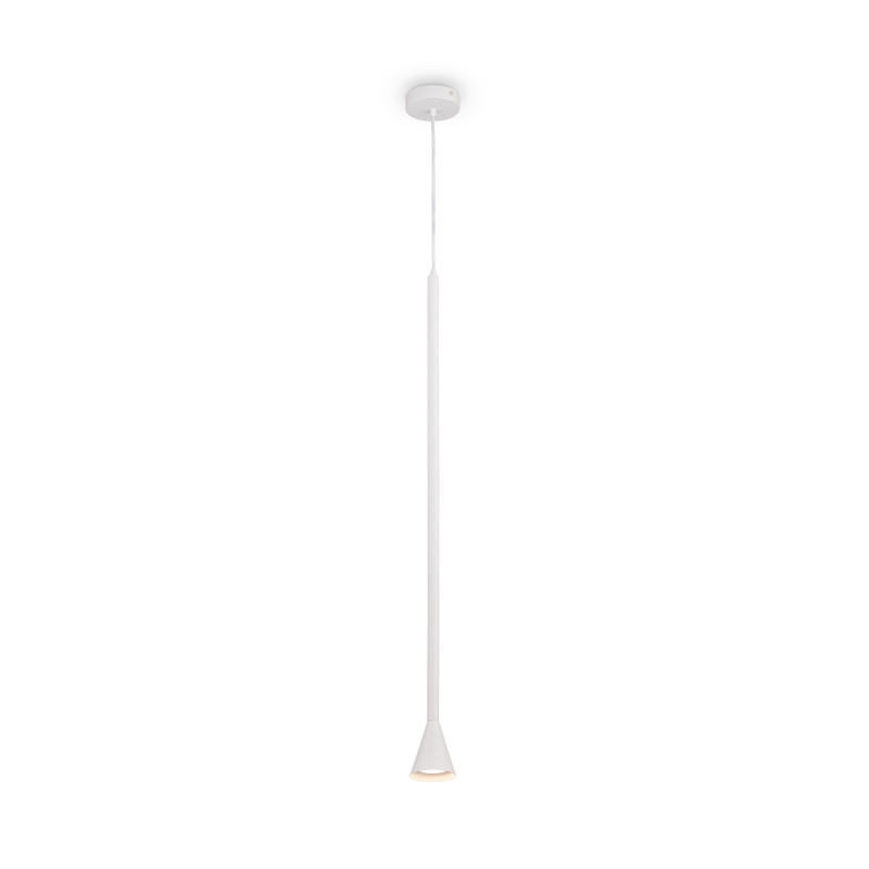 Piekaramā lampa Arrow