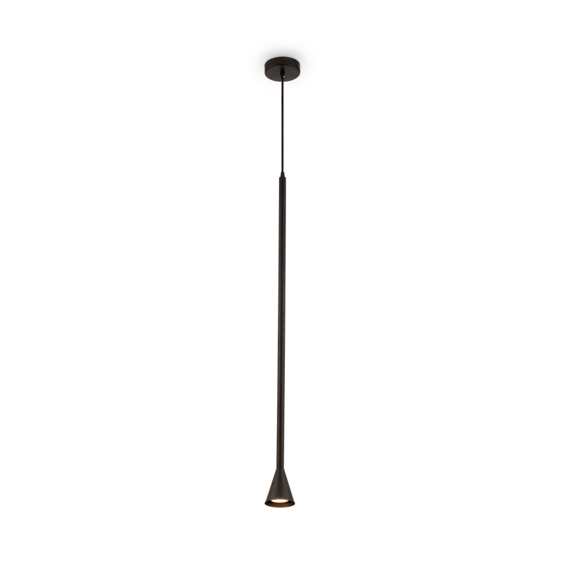 Piekaramā lampa Arrow
