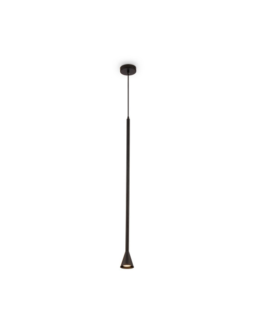 Piekaramā lampa Arrow