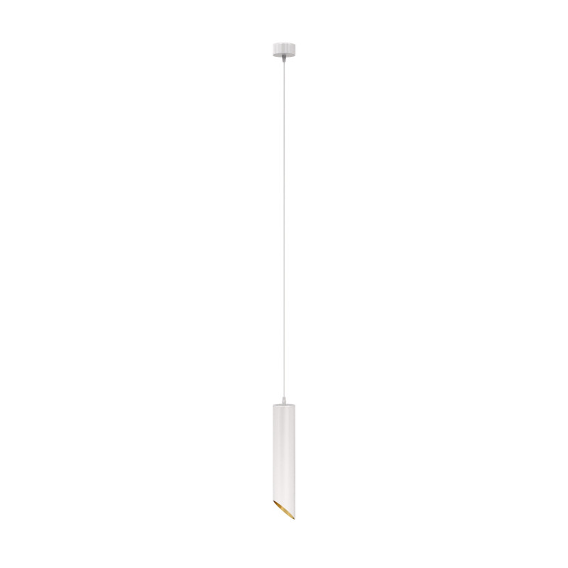 Pendant lamp Lipari