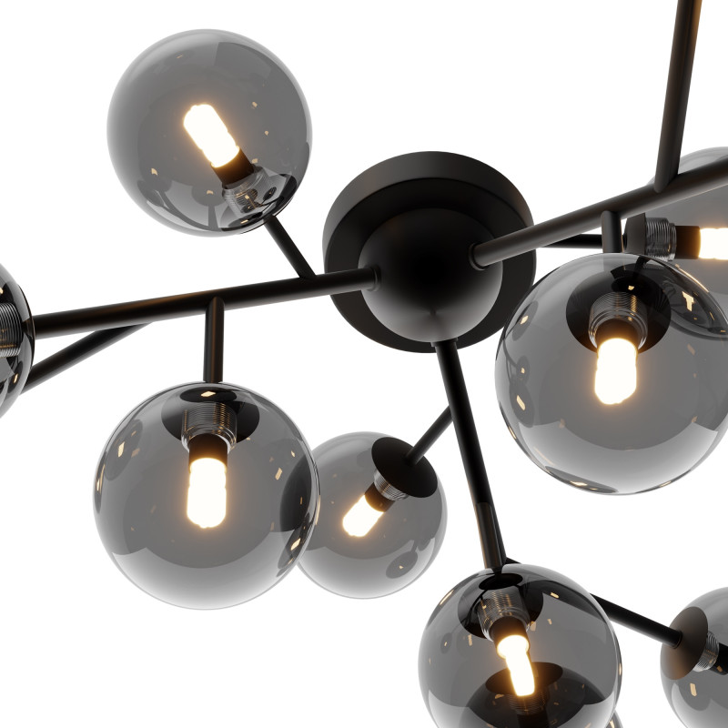 Laelamp Dallas
