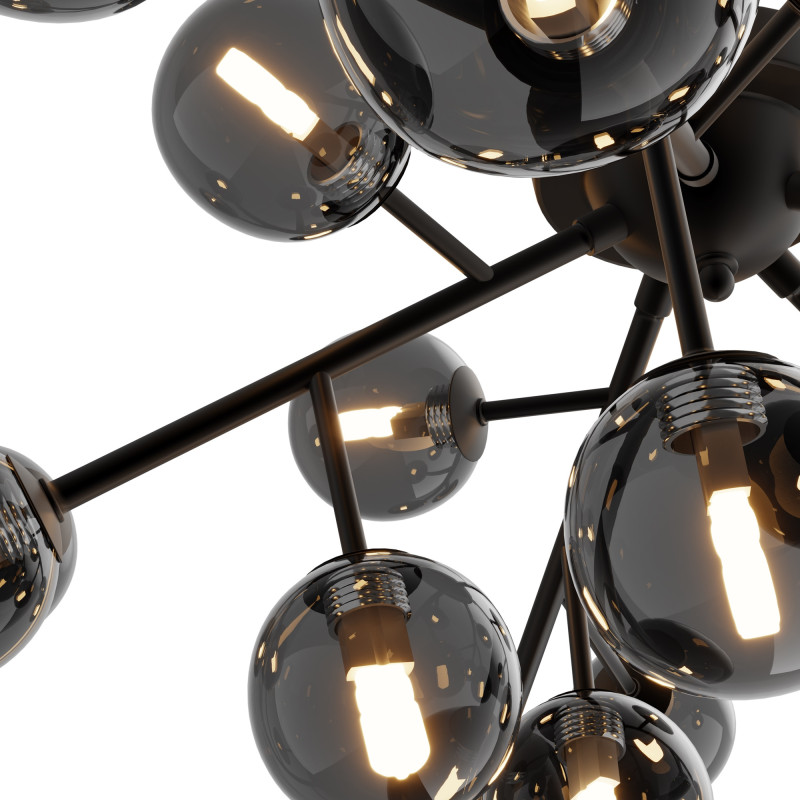 Laelamp Dallas