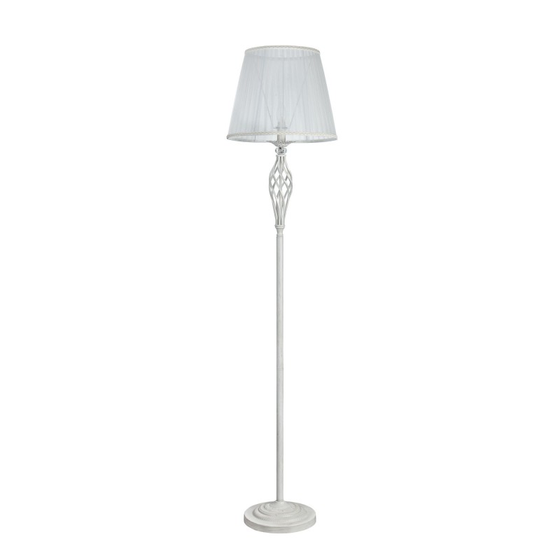 Floor lamp Grace