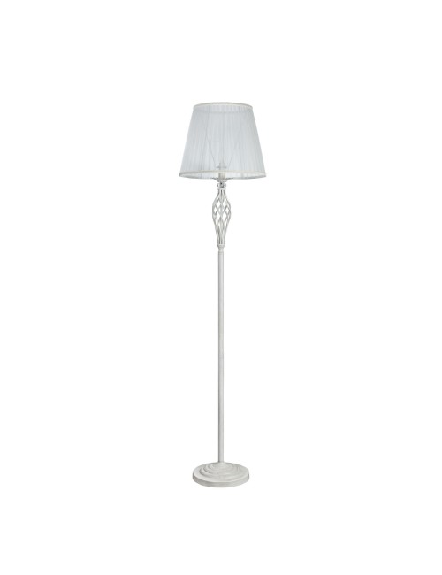 Stāvlampa Grace