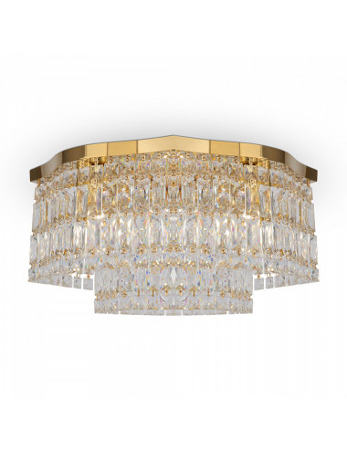 Griestu lampa Dune